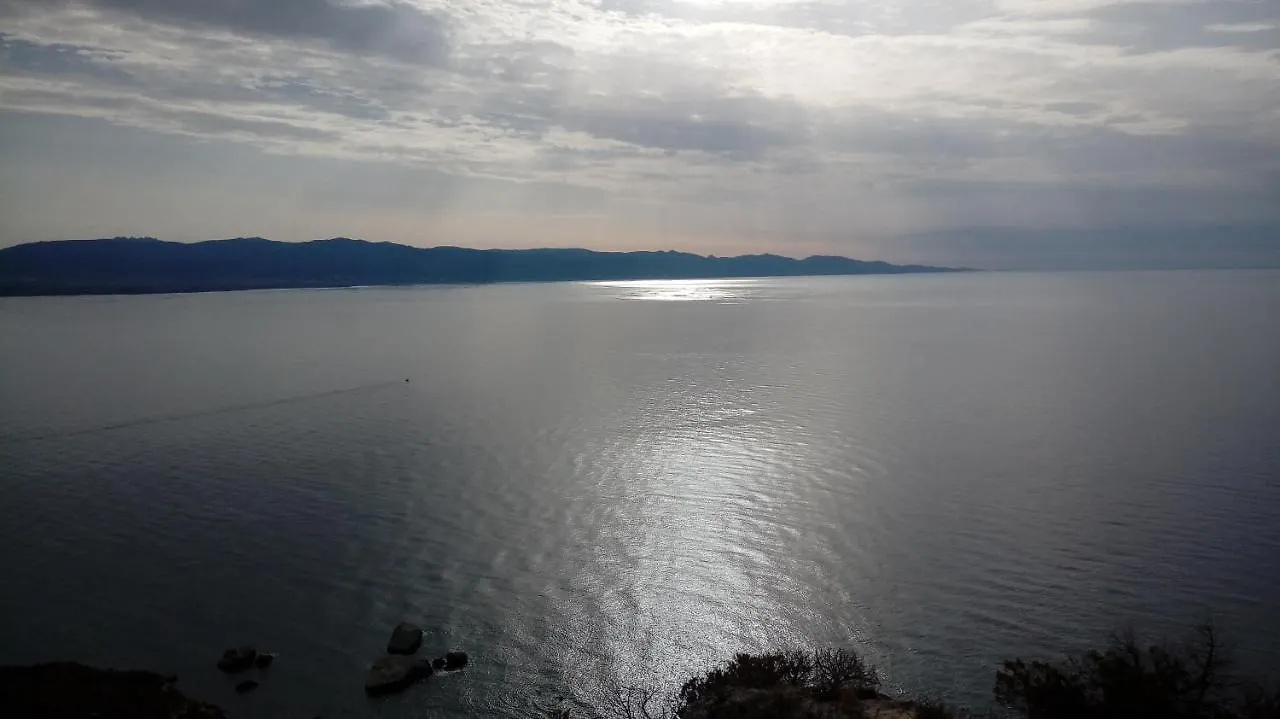 Bed & Breakfast Q-Riosity Boutique Rooms Quartu Sant'Elena