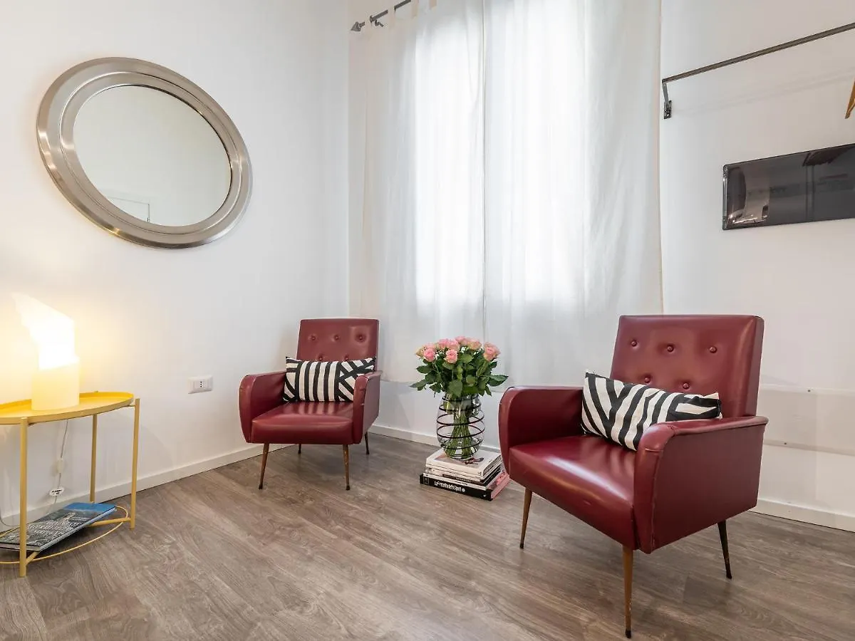 Q-Riosity Boutique Rooms Quartu Sant'Elena Bed & Breakfast